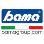 BAMA ITALIA 150x150 removebg preview - - About