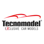 tecnomodel 150x150 removebg preview - - About