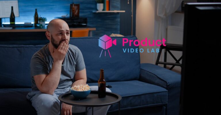 PRODUCT VIDEO LAB COVER 12 - - Creare video emozionali per vendere: 4 consigli + 1 extra