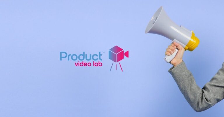 PRODUCT VIDEO LAB COVER 4 - - Video B2B per il Marketing: 6 consigli per vendere i tuoi servizi